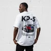 Classic Crew Tee