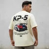 Classic Crew Tee