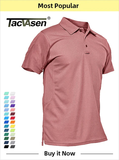 Quarter-Zip Fleece Pullover