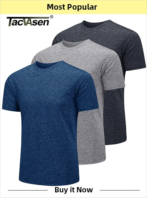 Quarter-Zip Fleece Pullover
