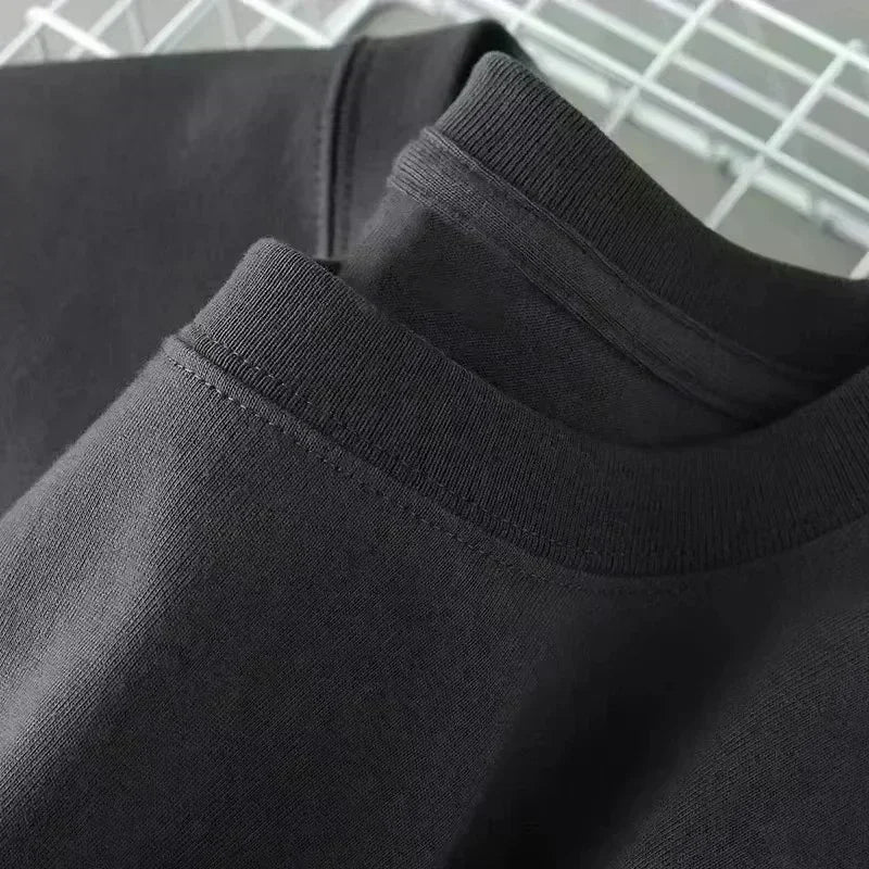 LA Print Sports Tee