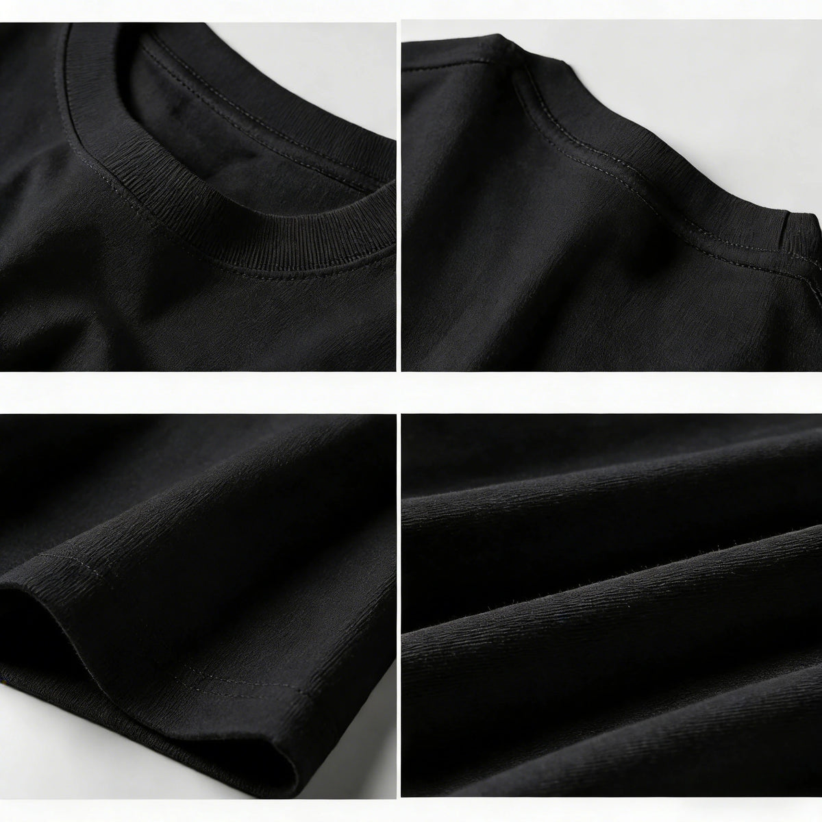 LA Print Sports Tee