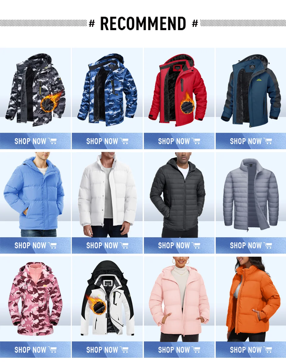 Quarter-Zip Fleece Pullover