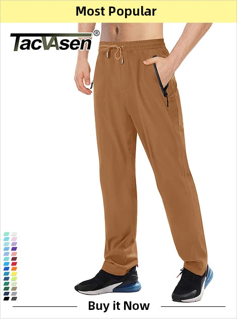 Quarter-Zip Fleece Pullover