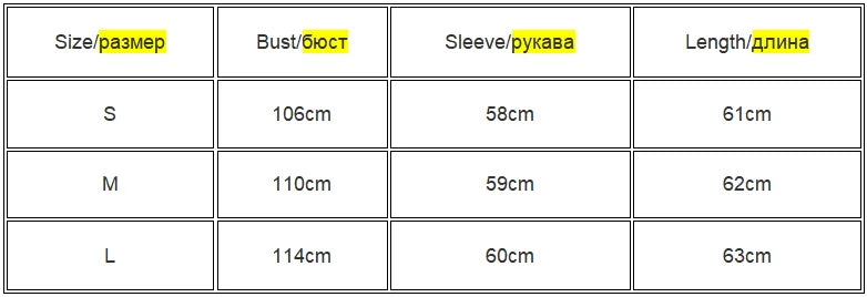 Y2K Sport Knit Long Sleeve Top