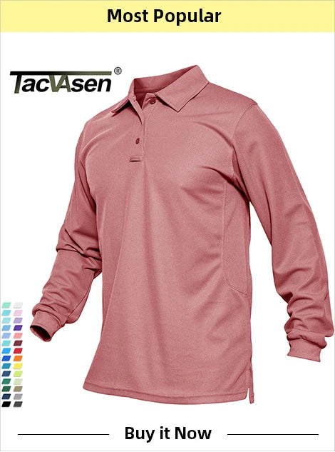 Quarter-Zip Fleece Pullover
