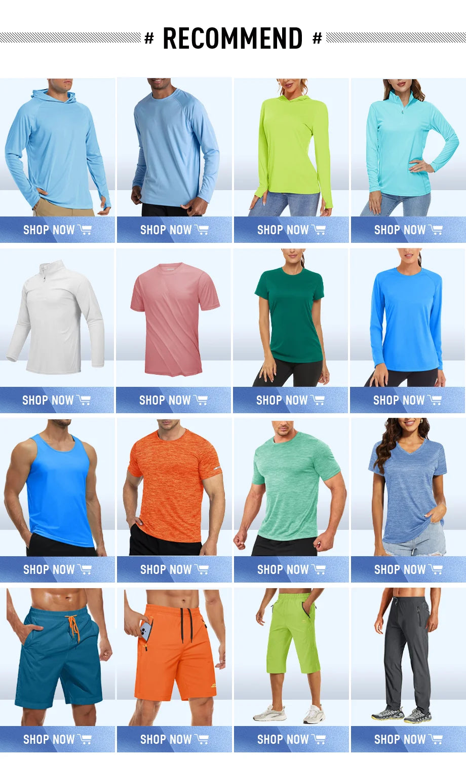 Quarter-Zip Fleece Pullover