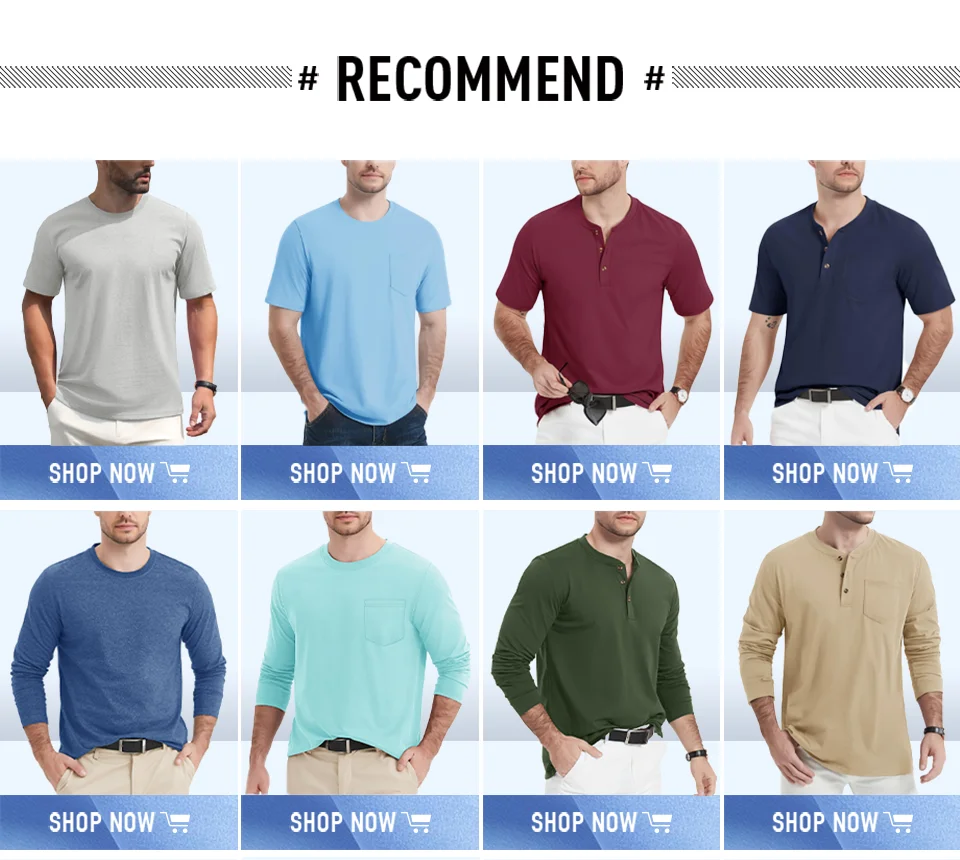 Quarter-Zip Fleece Pullover