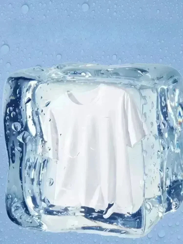 England Football Jersey