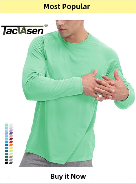 Quarter-Zip Fleece Pullover