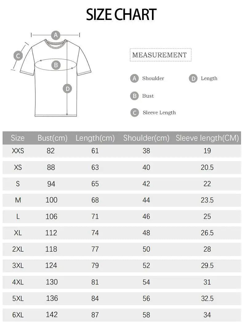 Spain Football Jersey