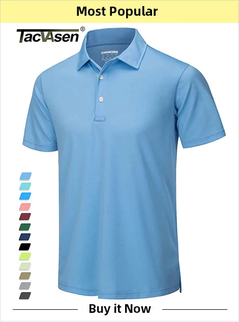Quarter-Zip Fleece Pullover