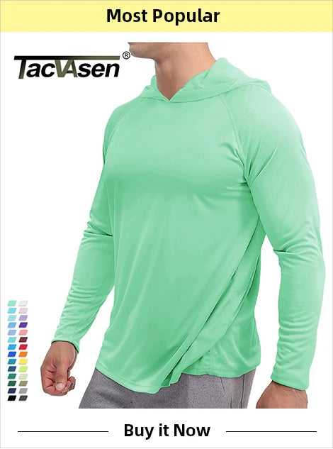 Quarter-Zip Fleece Pullover