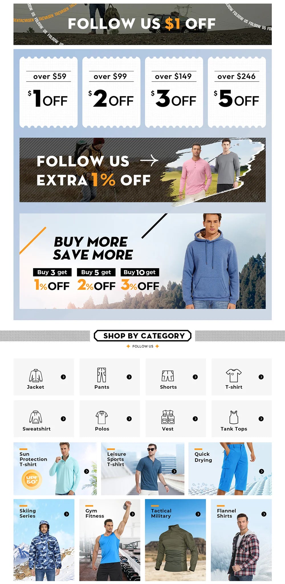 Quarter-Zip Fleece Pullover