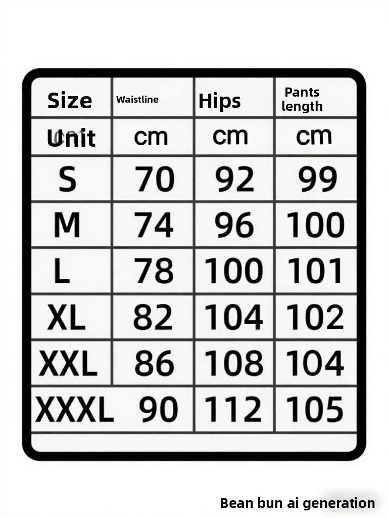 Straight Fit Wide Leg Denim