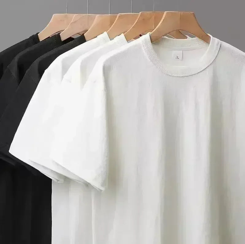 LA Print Sports Tee