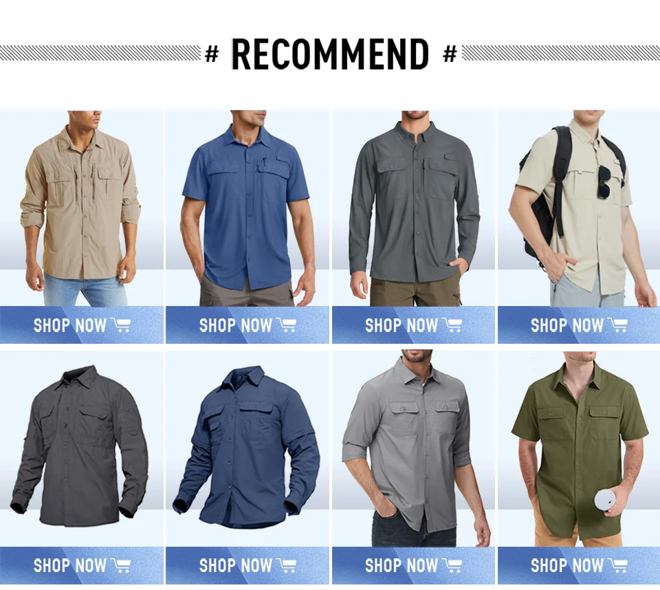 Quarter-Zip Fleece Pullover
