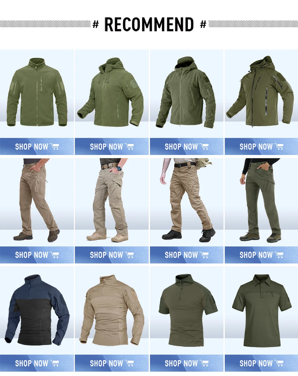 Quarter-Zip Fleece Pullover